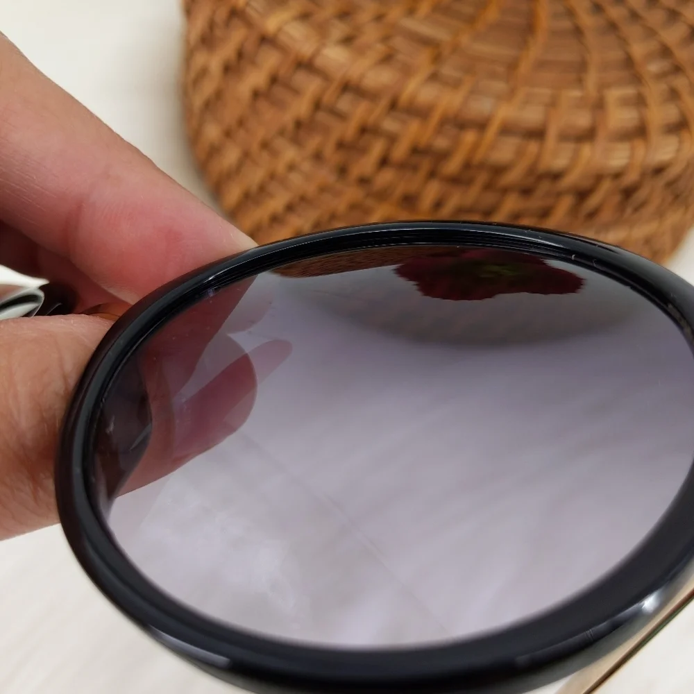 Kate‎ Spade sunglasses